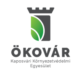 ÖkoVár - Kaposvári Környezetvédelmi Egyesület